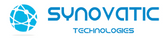 Synovatic Technologies Pvt Ltd